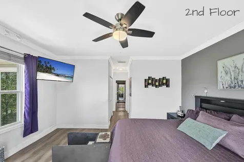 23281 Butterfly Palm Court Boca Raton FL 33433