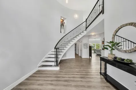 23281 Butterfly Palm Court Boca Raton FL 33433