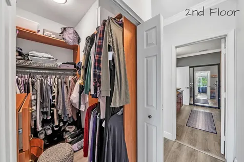 23281 Butterfly Palm Court Boca Raton FL 33433