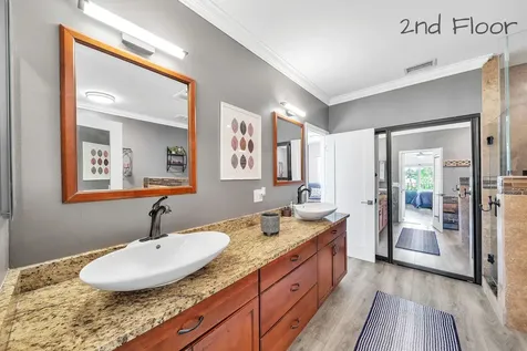 23281 Butterfly Palm Court Boca Raton FL 33433