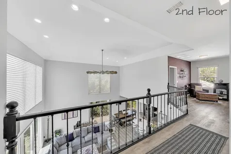 23281 Butterfly Palm Court Boca Raton FL 33433