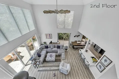 23281 Butterfly Palm Court Boca Raton FL 33433