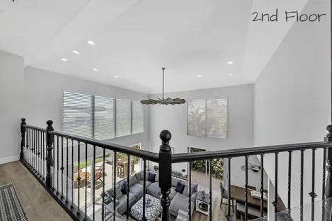 23281 Butterfly Palm Court Boca Raton FL 33433