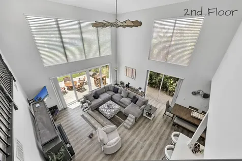 23281 Butterfly Palm Court Boca Raton FL 33433