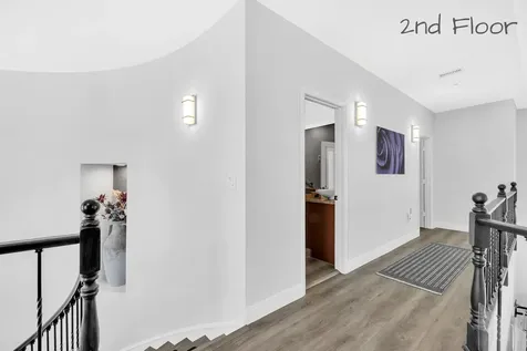 23281 Butterfly Palm Court Boca Raton FL 33433