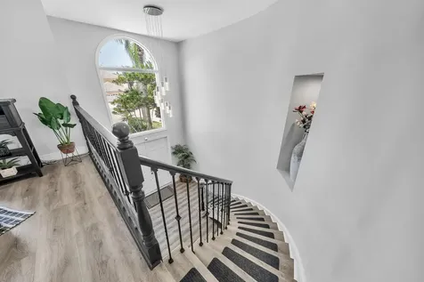 23281 Butterfly Palm Court Boca Raton FL 33433