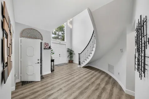 23281 Butterfly Palm Court Boca Raton FL 33433