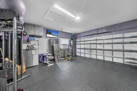 23281 Butterfly Palm Court Boca Raton FL 33433