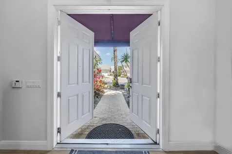 23281 Butterfly Palm Court Boca Raton FL 33433