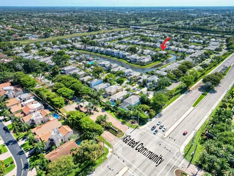 23281 Butterfly Palm Court Boca Raton FL 33433