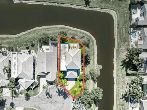 23281 Butterfly Palm Court Boca Raton FL 33433