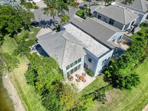 23281 Butterfly Palm Court Boca Raton FL 33433