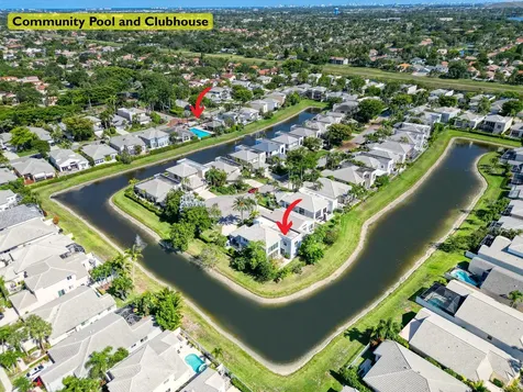 23281 Butterfly Palm Court Boca Raton FL 33433