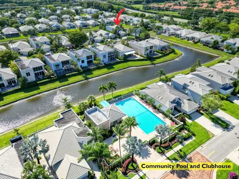 23281 Butterfly Palm Court Boca Raton FL 33433