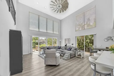 23281 Butterfly Palm Court Boca Raton FL 33433