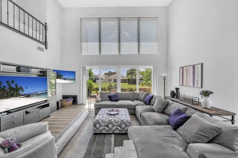 23281 Butterfly Palm Court Boca Raton FL 33433