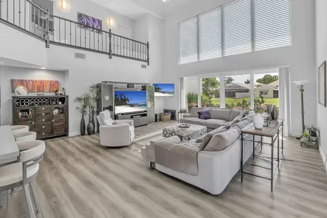 23281 Butterfly Palm Court Boca Raton FL 33433