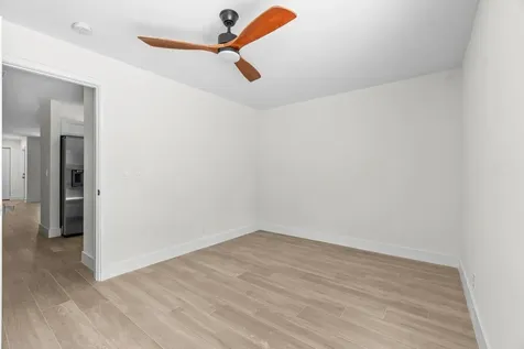 4498 NW 2nd Avenue Boca Raton FL 33431