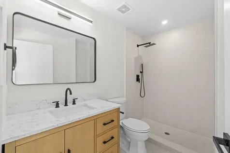 4498 NW 2nd Avenue Boca Raton FL 33431