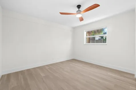 4498 NW 2nd Avenue Boca Raton FL 33431
