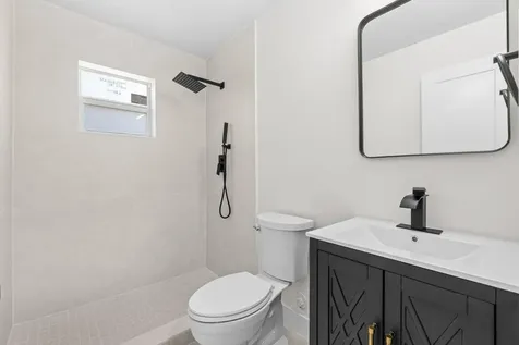 4498 NW 2nd Avenue Boca Raton FL 33431