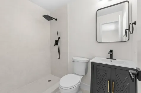 4498 NW 2nd Avenue Boca Raton FL 33431