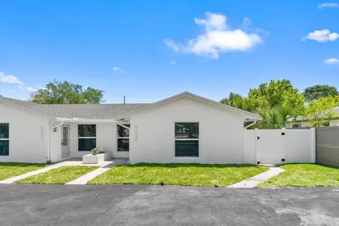 4498 NW 2nd Avenue Boca Raton FL 33431