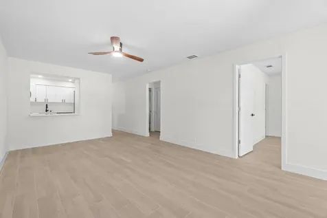 4498 NW 2nd Avenue Boca Raton FL 33431