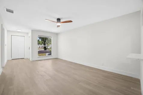 4498 NW 2nd Avenue Boca Raton FL 33431