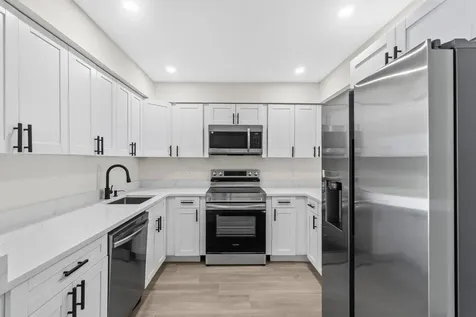 4498 NW 2nd Avenue Boca Raton FL 33431