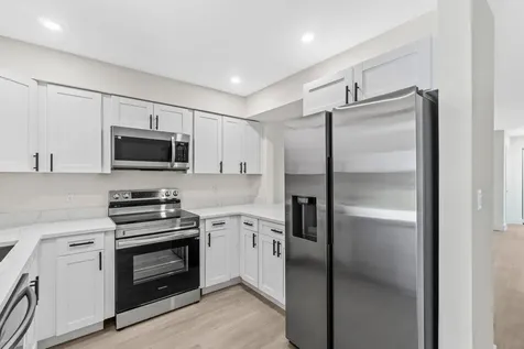 4498 NW 2nd Avenue Boca Raton FL 33431