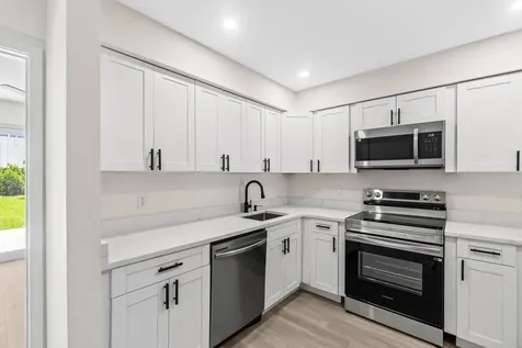 4498 NW 2nd Avenue Boca Raton FL 33431