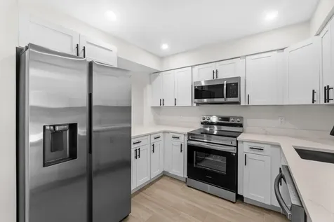 4498 NW 2nd Avenue Boca Raton FL 33431