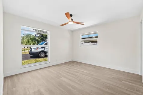 4498 NW 2nd Avenue Boca Raton FL 33431