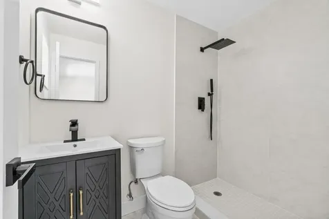 4498 NW 2nd Avenue Boca Raton FL 33431