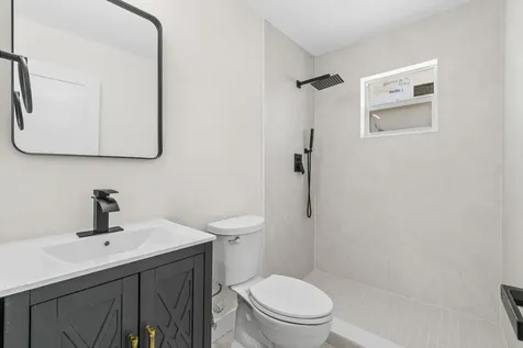 4498 NW 2nd Avenue Boca Raton FL 33431
