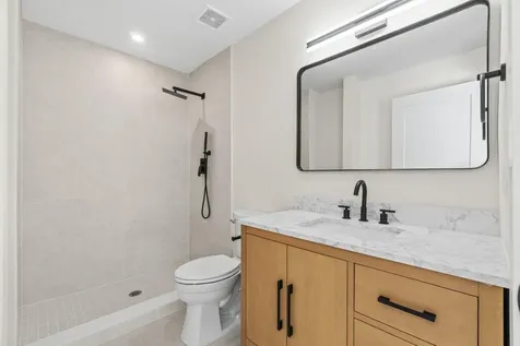 4498 NW 2nd Avenue Boca Raton FL 33431