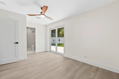 4498 NW 2nd Avenue Boca Raton FL 33431