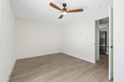4498 NW 2nd Avenue Boca Raton FL 33431
