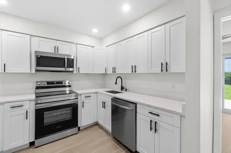 4498 NW 2nd Avenue Boca Raton FL 33431
