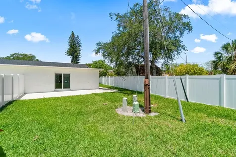 4498 NW 2nd Avenue Boca Raton FL 33431