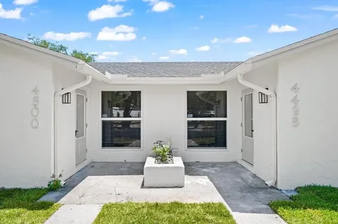 4498 NW 2nd Avenue Boca Raton FL 33431
