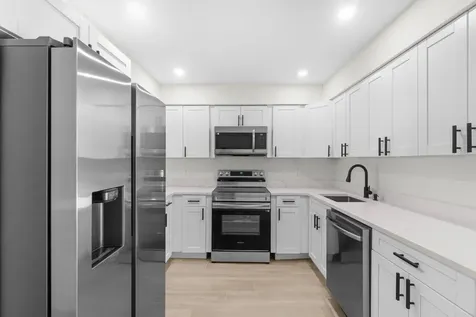 4498 NW 2nd Avenue Boca Raton FL 33431