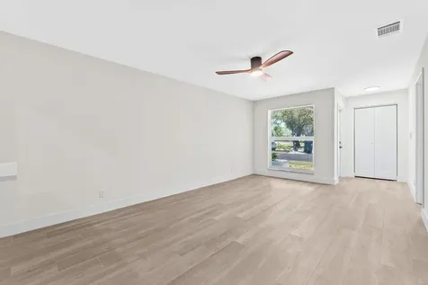 4498 NW 2nd Avenue Boca Raton FL 33431