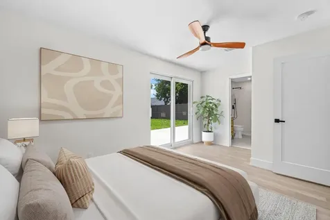 4498 NW 2nd Avenue Boca Raton FL 33431
