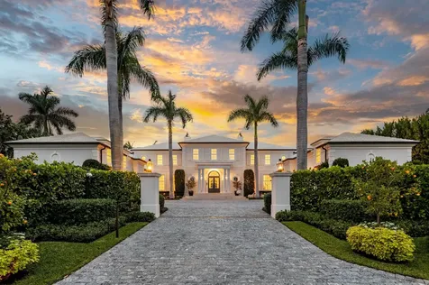 1350 N Lake Way Palm Beach FL 33480