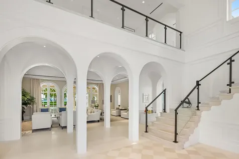 1350 N Lake Way Palm Beach FL 33480