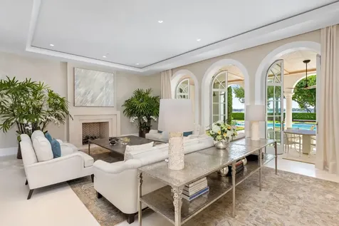 1350 N Lake Way Palm Beach FL 33480