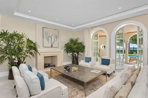 1350 N Lake Way Palm Beach FL 33480