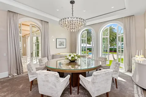 1350 N Lake Way Palm Beach FL 33480